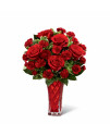 My Sweethearts Bouquet My Sweethearts Bouquet